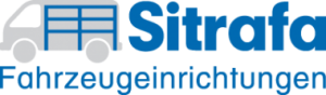 Sitrafa Logo